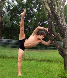 Twinks 148 5d52c9a8ae0e7.jpg