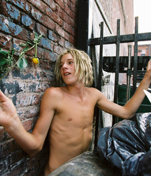 Twinks 148 5d52c9ad77915.jpg