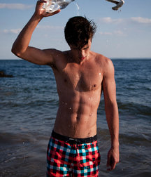 Twinks 148 5d52c9b17816a.jpg