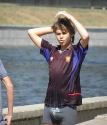Twinks 148 5d52c9b2e3680.jpg