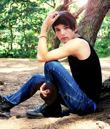 Twinks 148 5d52c9b539a73.jpg