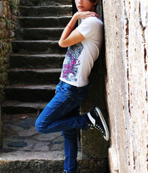 Twinks 148 5d52c9b88734e.jpg
