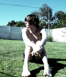 Twinks 148 5d52c9bb11c09.jpg