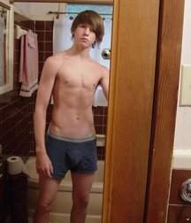 Twinks 148 5d52c9bc780f2.jpg