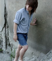 Twinks 148 5d52c9be56b34.jpg