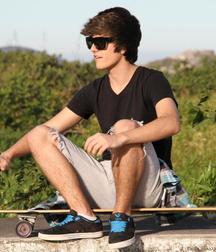 Twinks 148 5d52c9bfdcbb2.jpg