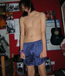Twinks 148 5d52c9c4ed274.jpg