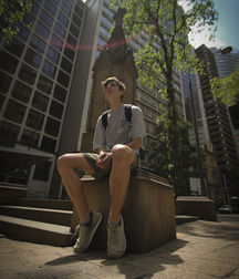 Twinks 148 5d52c9cd1e86a.jpg