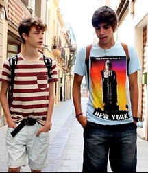 Twinks 148 5d52c9cebe8ad.jpg