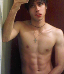 Twinks 148 5d52c9d25aa60.jpg