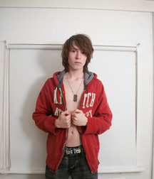 Twinks 148 5d52c9d63b768.jpg