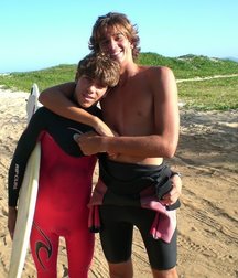 Twinks 148 5d52c9d977b9a.jpg