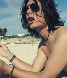 Twinks 148 5d52c9db209bc.jpg