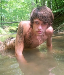 Twinks 148 5d52c9e81e572.jpg