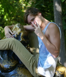 Twinks 148 5d52c9ea3f571.jpg