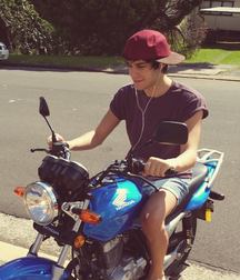 Twinks 148 5d52c9f117a20.jpg