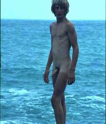 Twinks 149 5d52dcafd312b.jpg