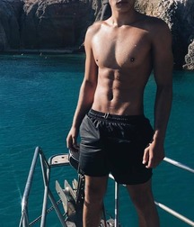 Twinks 149 5d52dcc622245.jpg