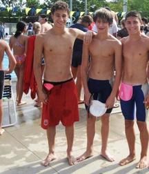 Twinks 149 5d52dcc846c07.jpg