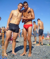 Beauty of youth 4 5d52fe872cd35.jpg
