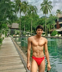 Asian twinks 8 5d53197e40266.jpg