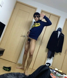 Asian twinks 8 5d53198141cbf.jpg