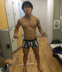 Asian twinks 8 5d531986ad4f0.jpg