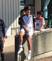 Asian twinks 8 5d5319934460d.jpg