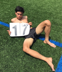 Asian twinks 8 5d53199801596.jpg