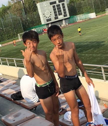 Asian twinks 8 5d531999ca79b.jpg