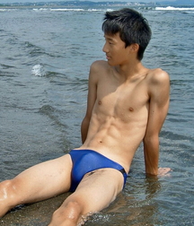 Asian twinks 8 5d53199f011ac.jpg