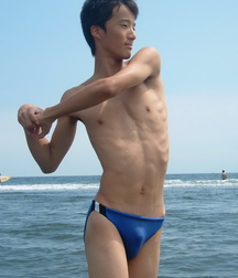 Asian twinks 8 5d5319a1198a3.jpg