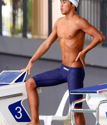 Asian twinks 8 5d5319a9b0459.jpg