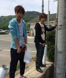 Asian twinks 8 5d5319af3ee41.jpg