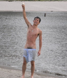 Asian twinks 8 5d5319b568f85.jpg