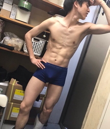 Asian twinks 8 5d5319c5e0653.jpg