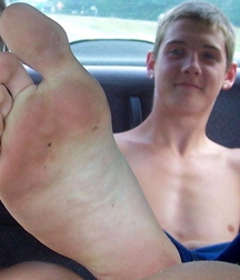 Jocks smelly feet 5d546d76e5f05.jpg