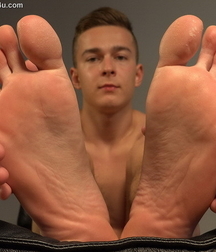 Jocks smelly feet 5d546d7c55f23.jpg