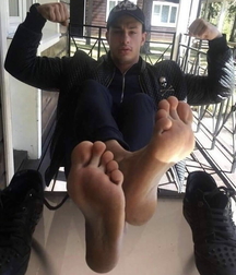 Jocks smelly feet 5d546d8279f2f.jpg