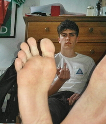 Jocks smelly feet 5d546d85b074f.jpg