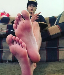 Jocks smelly feet 5d546d90cacba.jpg