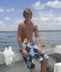 Twinks 150 5d5472a0ebe2b.jpg