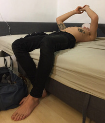Twinks 150 5d5472a65178f.jpg