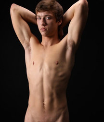 Twinks 150 5d5472b3ad10f.jpg