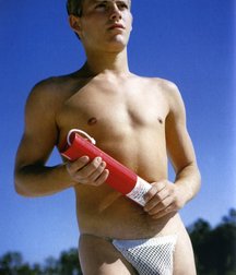 Twinks 150 5d5472bbcb509.jpg