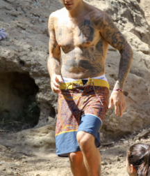 Twinks 150 5d5473b5e969e.png
