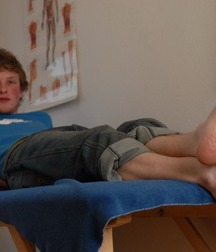 Barefoot and socked bois 5d548c7ad1cae.jpg