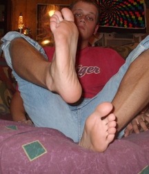 Barefoot and socked bois 5d548c8c3f2ae.jpg