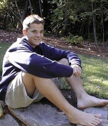 Barefoot and socked bois 5d548c8f31b61.jpg
