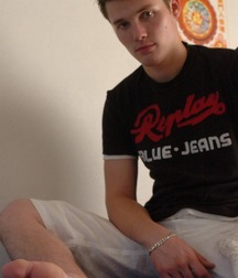 Barefoot and socked bois 5d548c9611c3f.jpg
